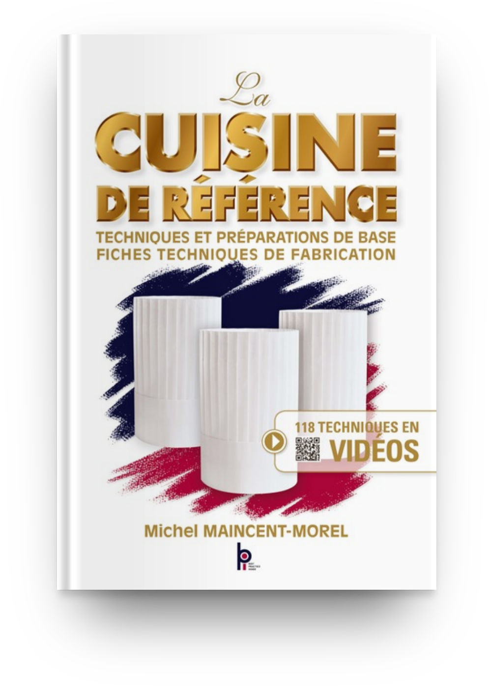 alimentation et cuisine > cuisine > ustensiles de cuisine > pour la  pâtisserie image - Dictionnaire Visuel